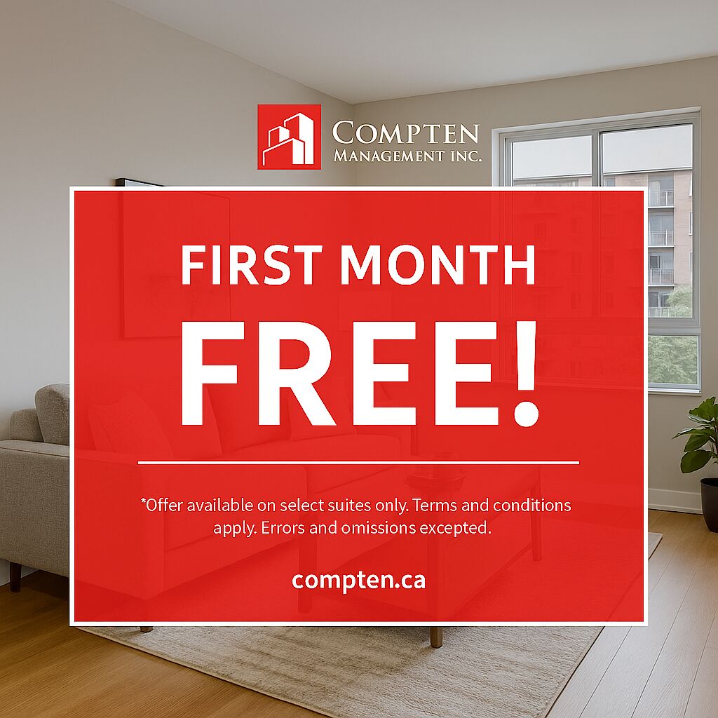 Mississauga bachelor bedrooms Apartment for rent. Property photo: 454568-1