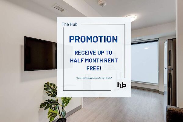 Calgary 2 bedrooms Apartment for rent. Property photo: 454707-2