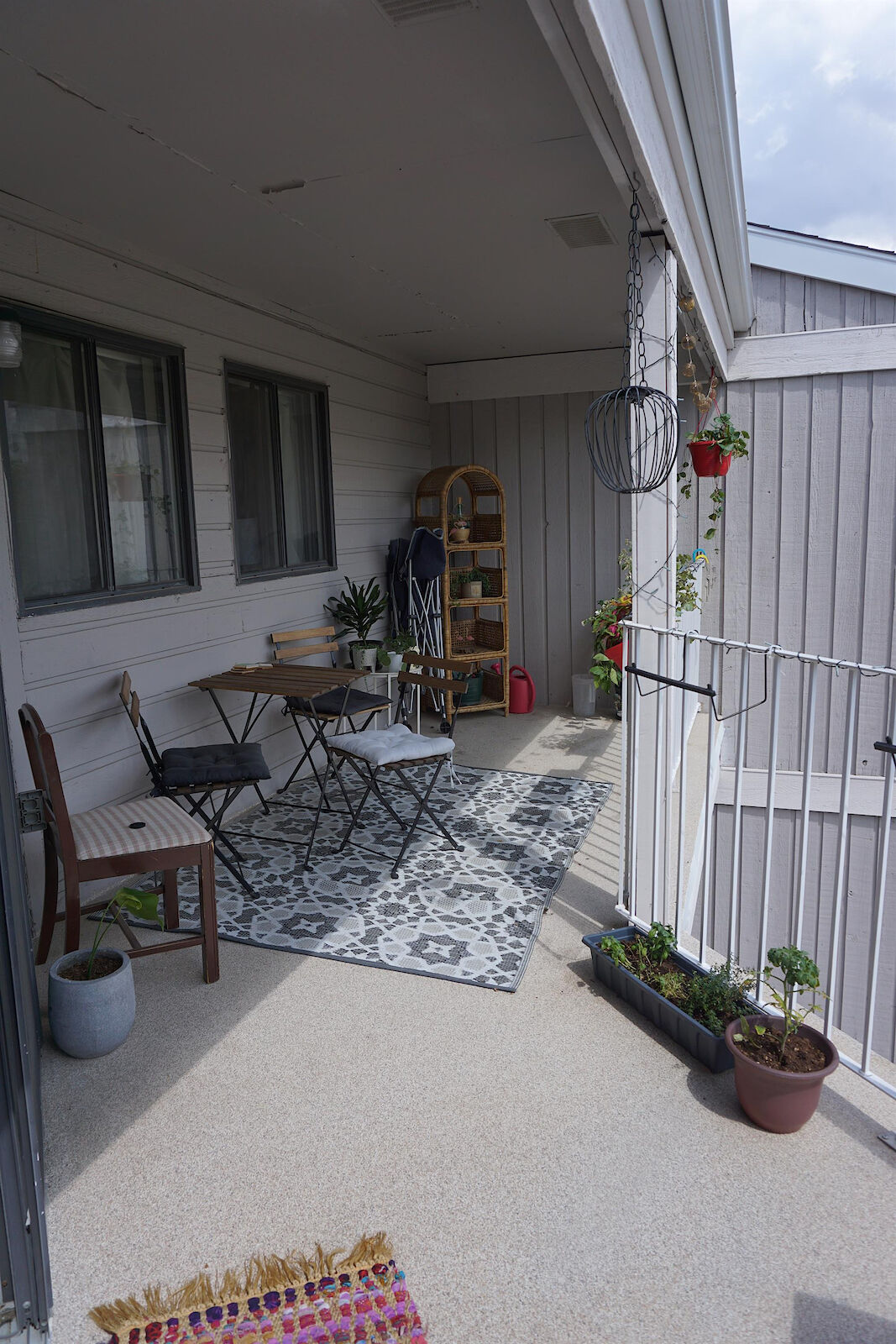 f2623de994284cb48f9a81978eb16f25+jpg Regina 2 bedrooms Apartment for rent. Property photo: 455114-1