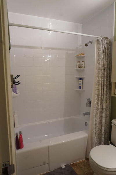 cbcb1dffbecf4283a2a1cf4d44f6069e+jpg Regina 2 bedrooms Apartment for rent. Property photo: 455114-2