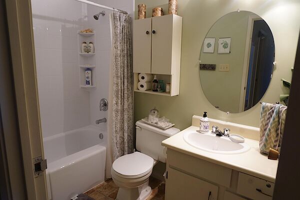 56d934bc2ab74354a7b939b43b9bd5ac+jpg Regina 2 bedrooms Apartment for rent. Property photo: 455114-3