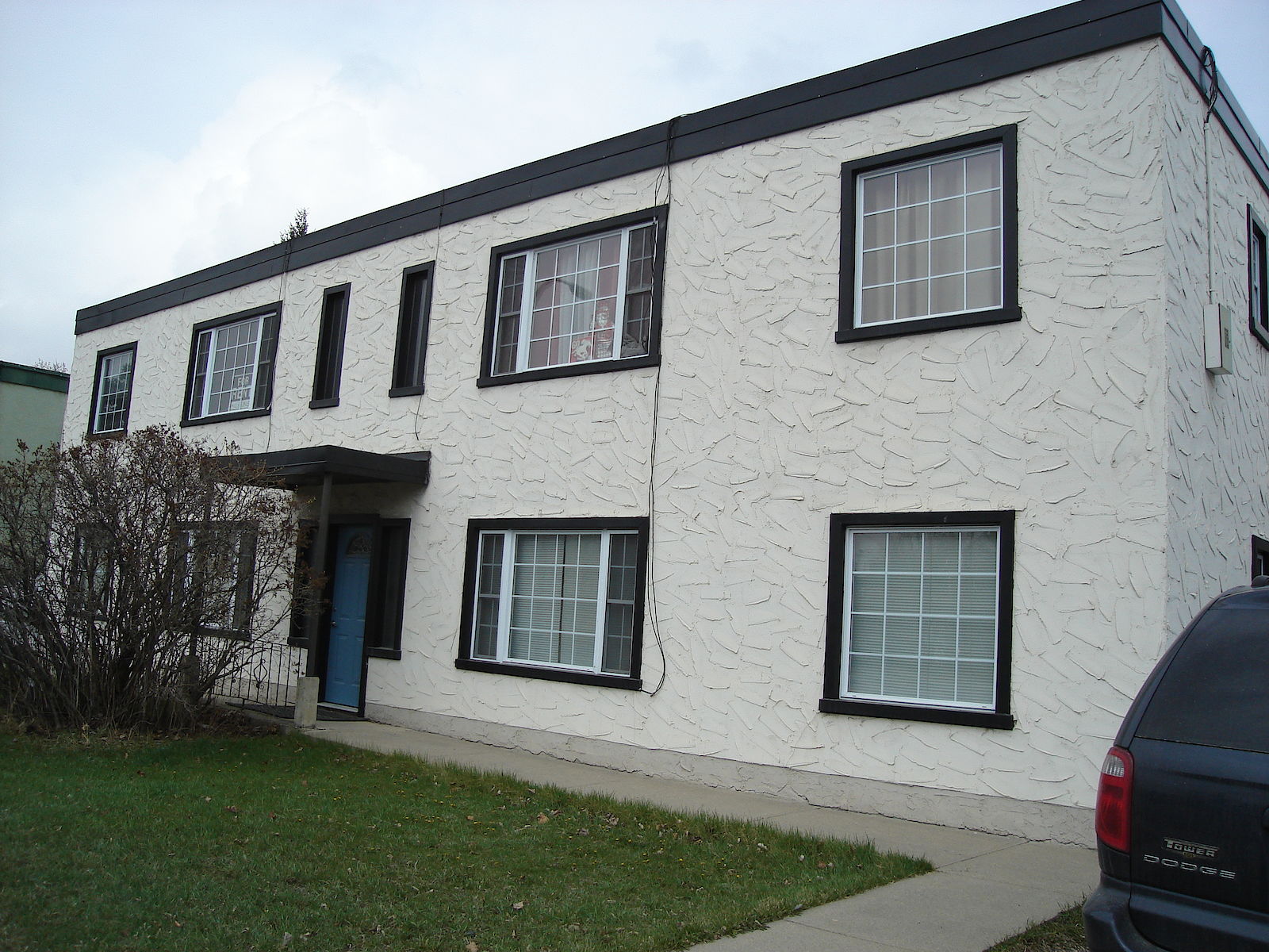 Calgary 2 bedrooms Apartment for rent. Property photo: 455498-1