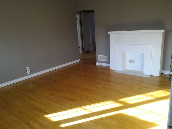 Calgary 2 bedrooms Apartment for rent. Property photo: 455498-3