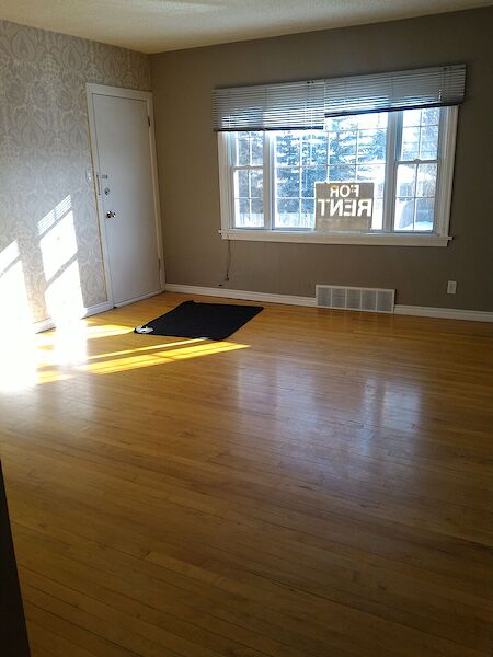 Calgary 2 bedrooms Apartment for rent. Property photo: 455498-2
