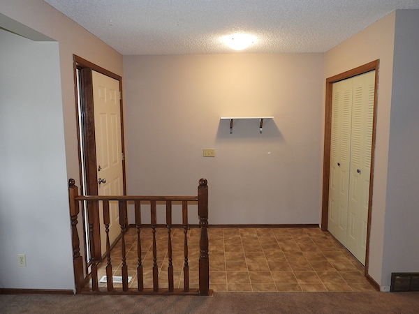 Calgary 3 bedrooms Duplex for rent. Property photo: 457774-3