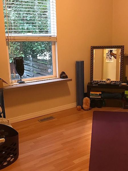 Edmonton 3 + Den bedrooms House for rent. Property photo: 459228-2