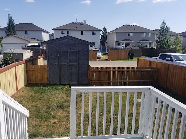 Leduc 3 bedrooms Duplex for rent. Property photo: 459296-3