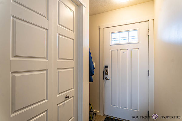 Calgary 3 bedrooms Townhouse for rent. Property photo: 459787-3