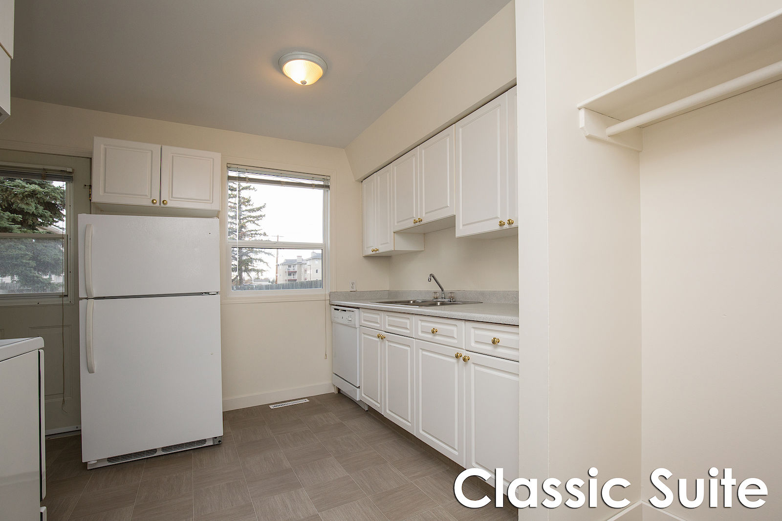 Boardwalk+Park+Estates+II+1 Grande Prairie 3 bedrooms Apartment for rent. Property photo: 460678-1