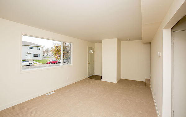 Boardwalk+Park+Estates+II+2 Grande Prairie 3 bedrooms Apartment for rent. Property photo: 460678-2