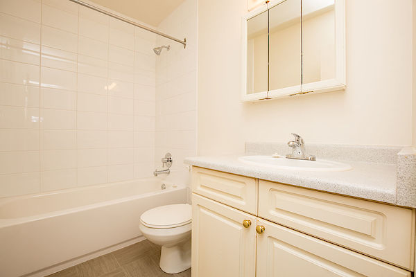Boardwalk+Park+Estates+II+3 Grande Prairie 3 bedrooms Apartment for rent. Property photo: 460678-3