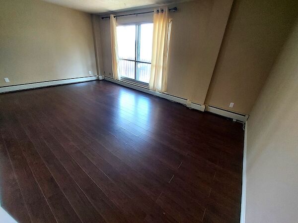 Calgary 2 bedrooms Apartment for rent. Property photo: 462217-3