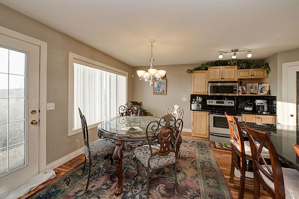 Calgary 1 bedroom Room For Rent for rent. Property photo: 462534-2