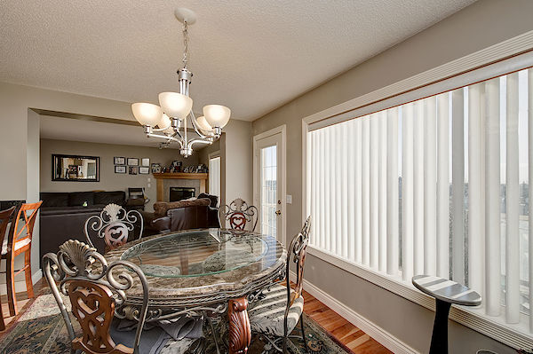 Calgary 1 bedroom Room For Rent for rent. Property photo: 462534-3