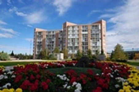 Edmonton 1 bedrooms Apartment for rent. Property photo: 462698-2