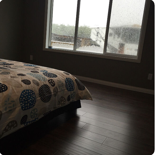 Calgary 2 bedrooms Basement for rent. Property photo: 462817-1