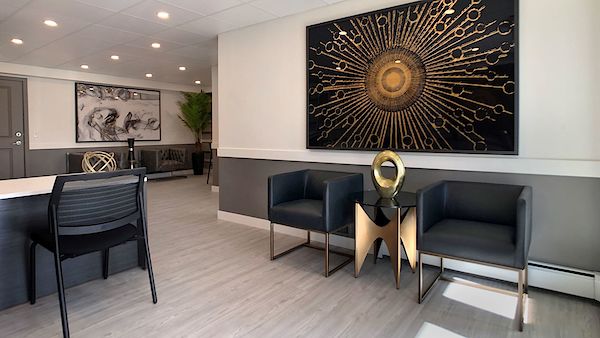 Spruce+Ridge+Gardens+1 Calgary 2 bedrooms Apartment for rent. Property photo: 463115-2