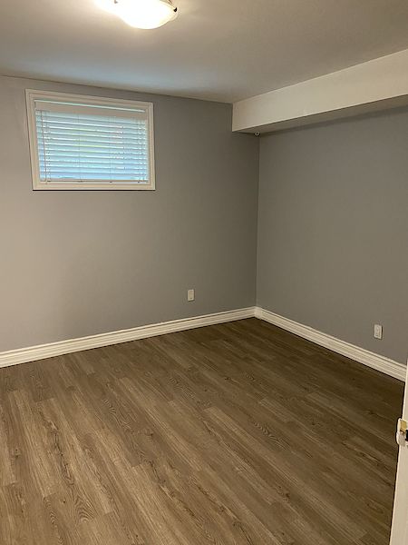 Calgary 2 bedrooms Basement for rent. Property photo: 464283-3