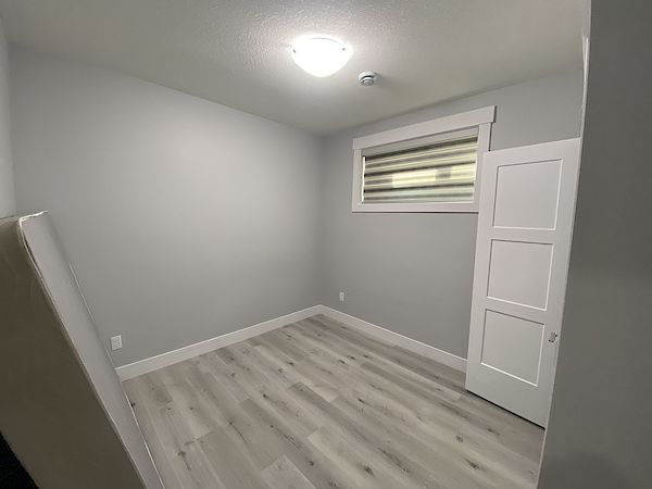 Edmonton 2 bedrooms Basement for rent. Property photo: 464498-3