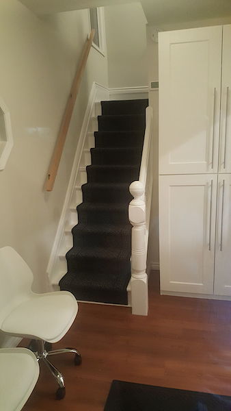 Calgary  bedrooms Office Space for rent. Property photo: 464928-2