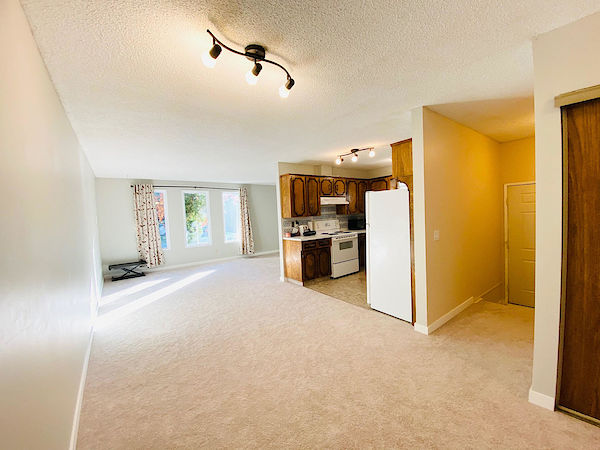 Calgary 3 bedrooms Main Floor for rent. Property photo: 465523-3