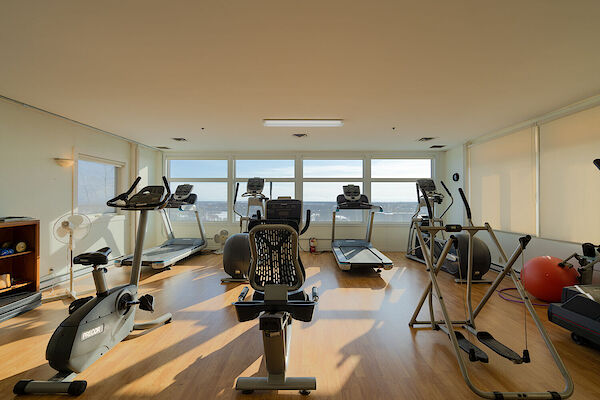 Winnipeg 2 bedrooms Apartment for rent. Property photo: 467830-2