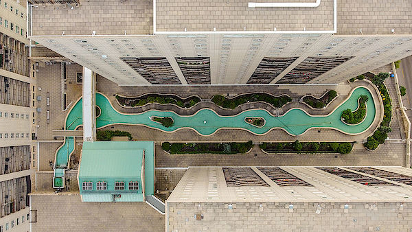 Winnipeg 1 bedrooms Apartment for rent. Property photo: 467834-3