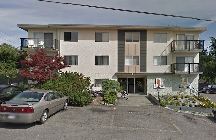 Nanaimo 2 bedrooms Apartment for rent. Property photo: 468906-1