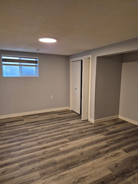 Calgary 2 bedrooms Basement for rent. Property photo: 468918-3