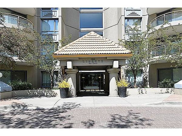Calgary 2 + Den bedrooms Condo Unit for rent. Property photo: 469615-3
