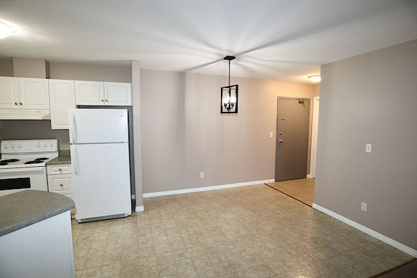Fort Saskatchewan 2 bedrooms Apartment for rent. Property photo: 469692-3