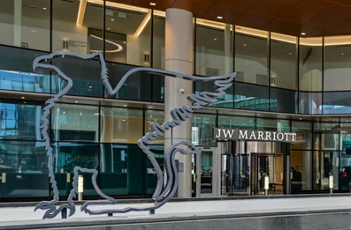 Edmonton 1 bedroom Condo Unit for rent. Property photo: 470312-1