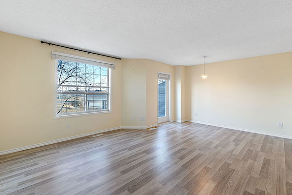 Calgary 3 bedrooms Townhouse for rent. Property photo: 471990-3