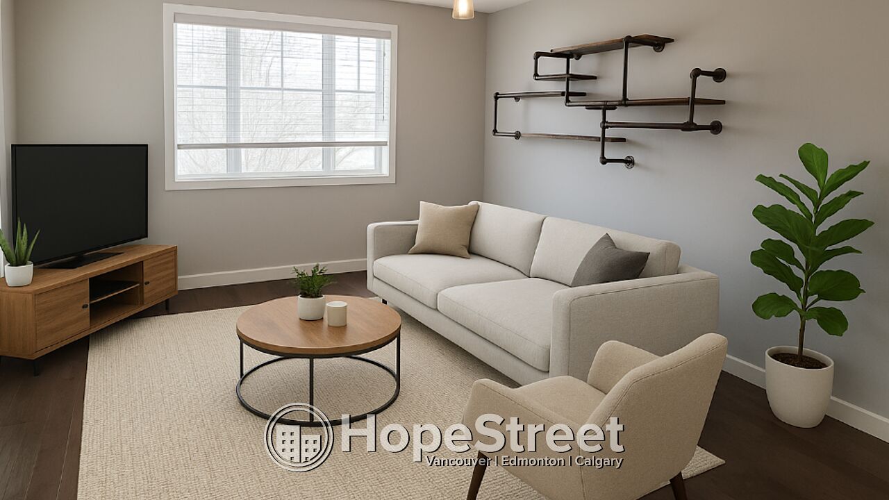 Calgary 3 bedrooms Townhouse for rent. Property photo: 472158-1