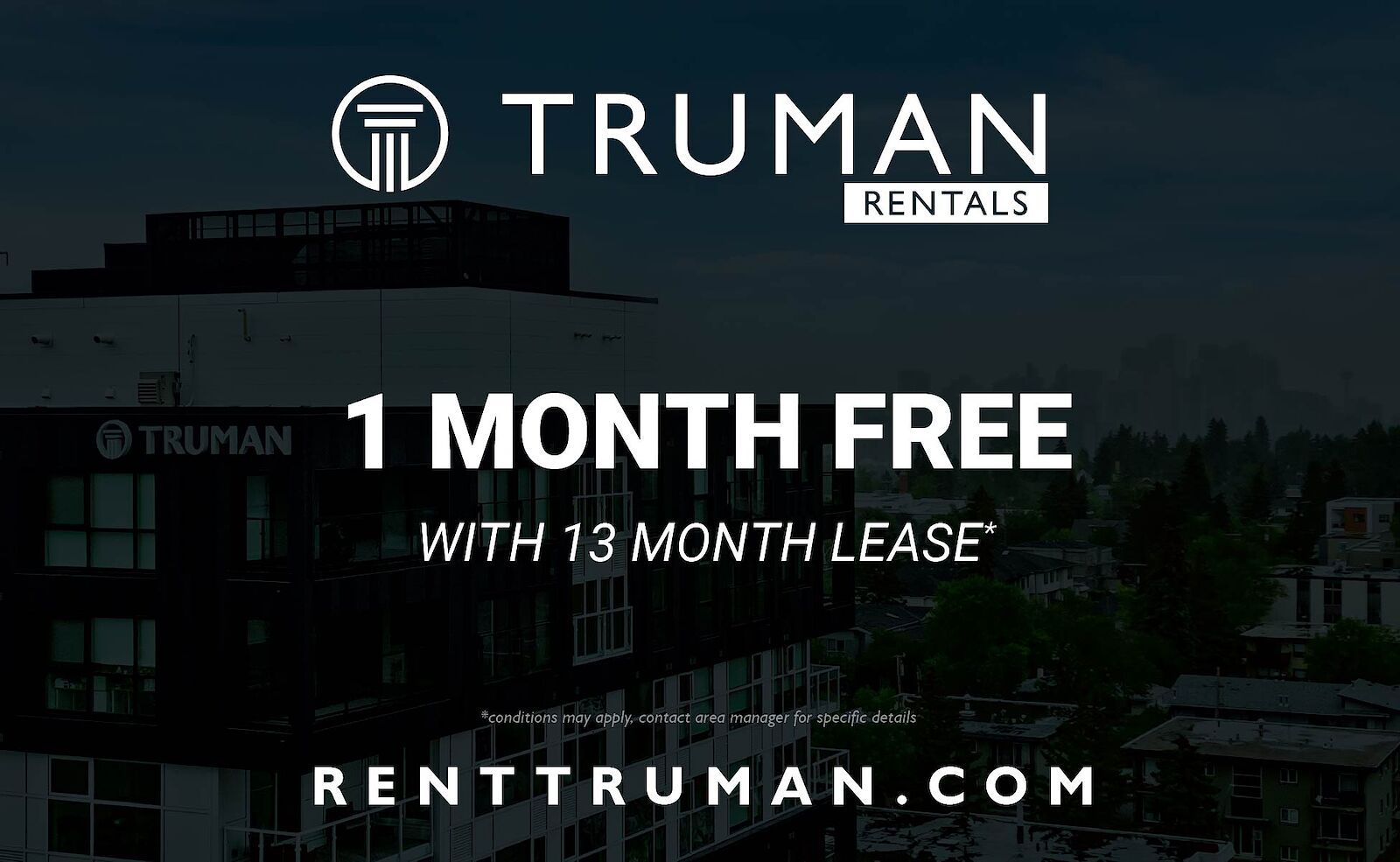 Calgary 3 bedrooms Townhouse for rent. Property photo: 472610-1