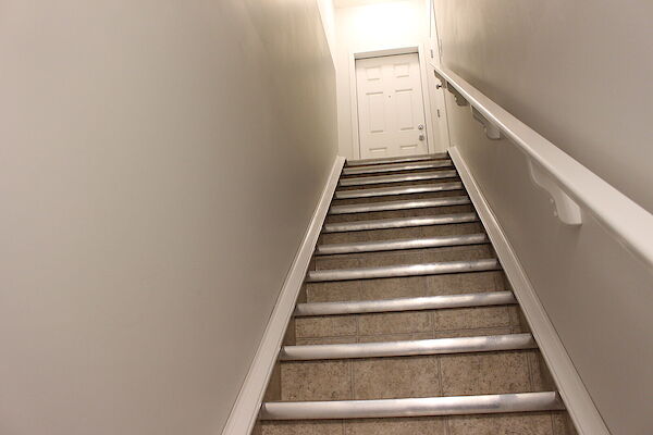 Calgary 2 bedrooms Basement for rent. Property photo: 473419-2