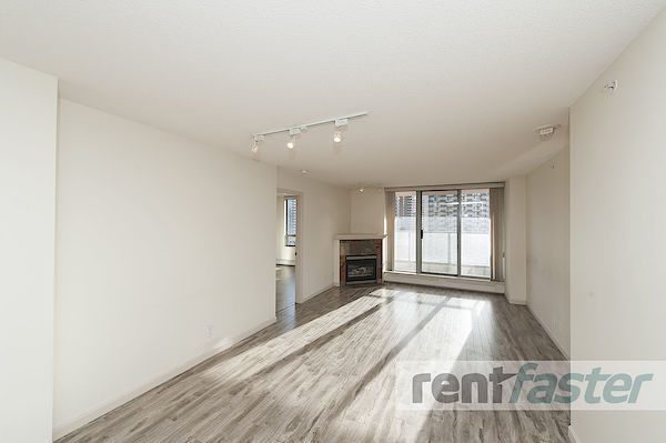 Calgary 2 bedrooms Apartment for rent. Property photo: 473703-3