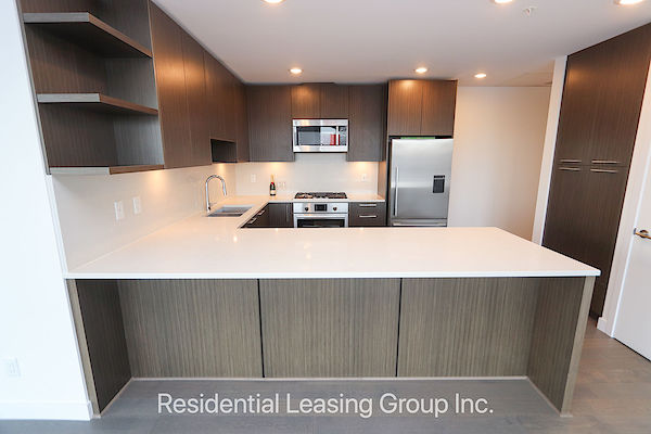 Calgary 2 bedrooms Condo Unit for rent. Property photo: 473844-3