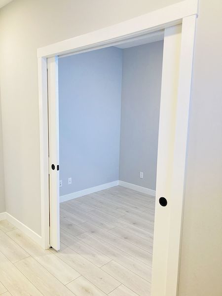 Calgary 3 + Den bedrooms House for rent. Property photo: 475066-2