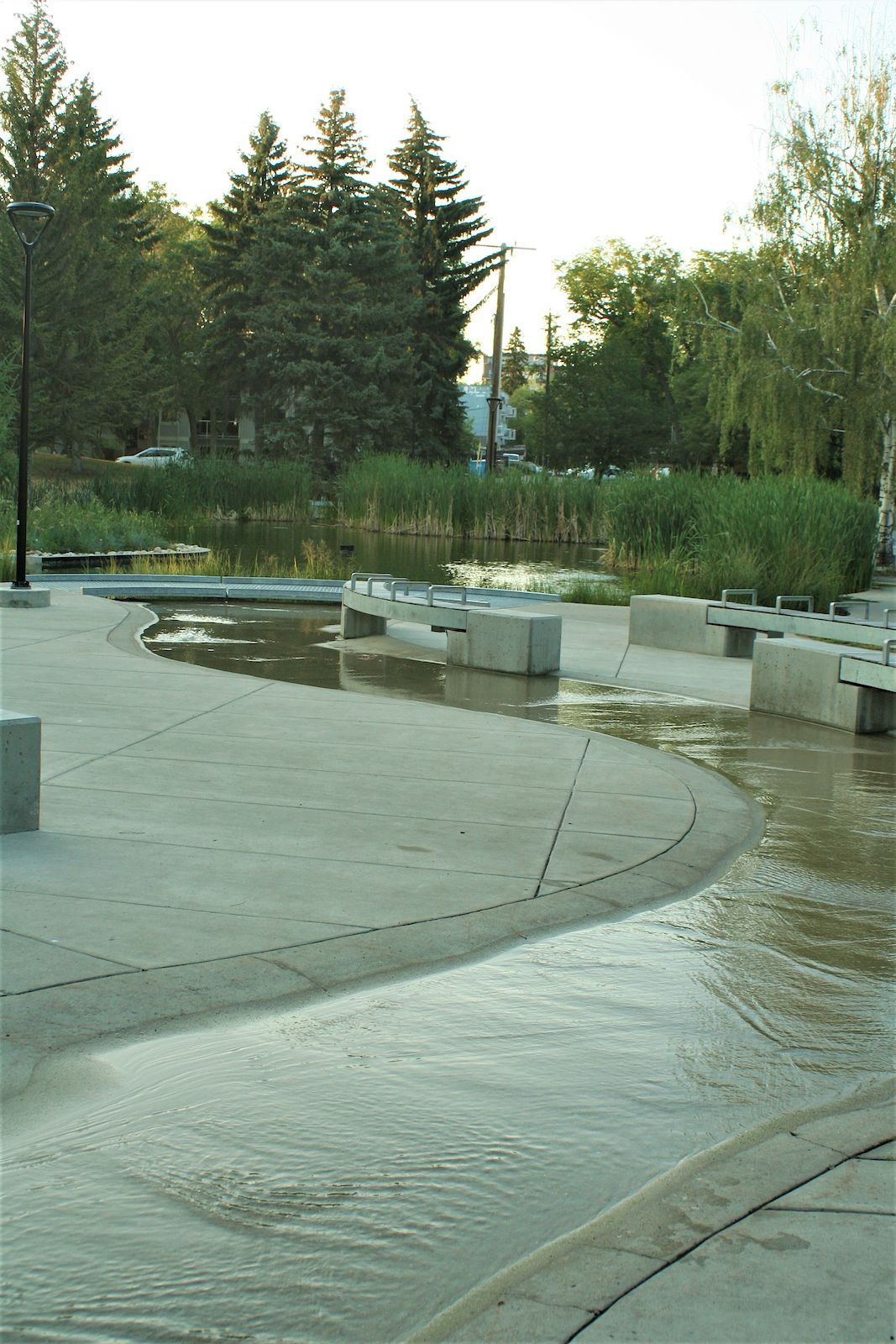 Edmonton 1 bedroom Apartment for rent. Property photo: 475069-1