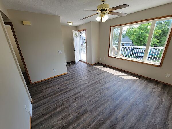 Strathmore 3 bedrooms Townhouse for rent. Property photo: 475580-3