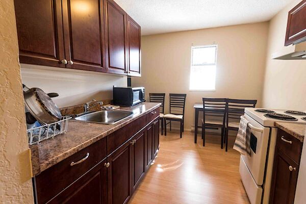 1204+Yates+Street+Apartments Victoria studio Apartment for rent. Property photo: 477827-2