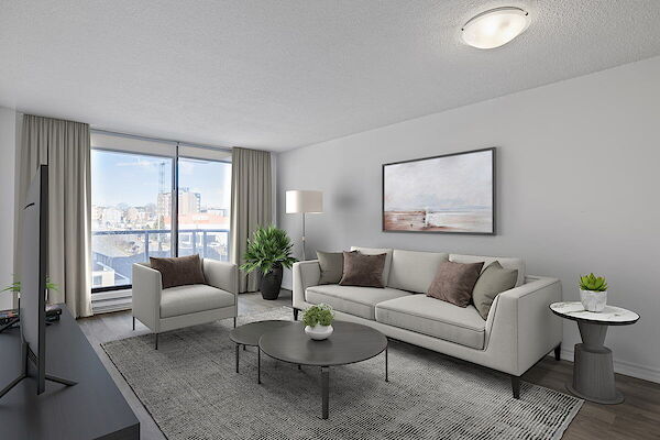 Halifax 1 bedrooms Apartment for rent. Property photo: 477853-3
