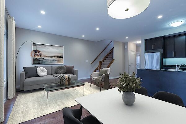 Towns+in+Hyde+Park London 3 bedrooms Apartment for rent. Property photo: 477897-2
