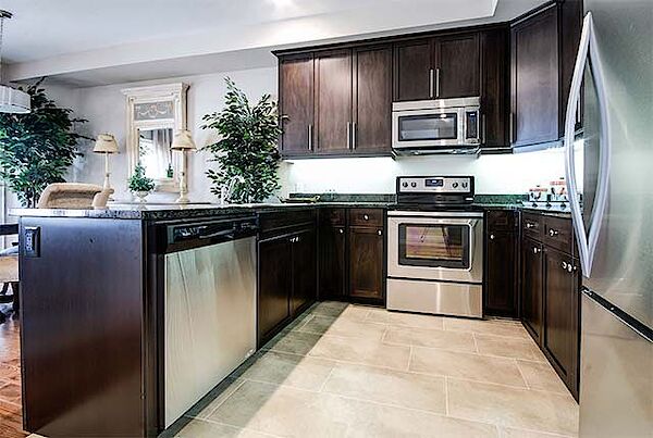 Towns+in+Hyde+Park London 3 bedrooms Apartment for rent. Property photo: 477897-3