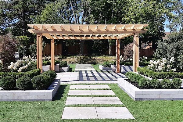 Goodview+Townhomes North York 2 bedrooms Apartment for rent. Property photo: 477957-3