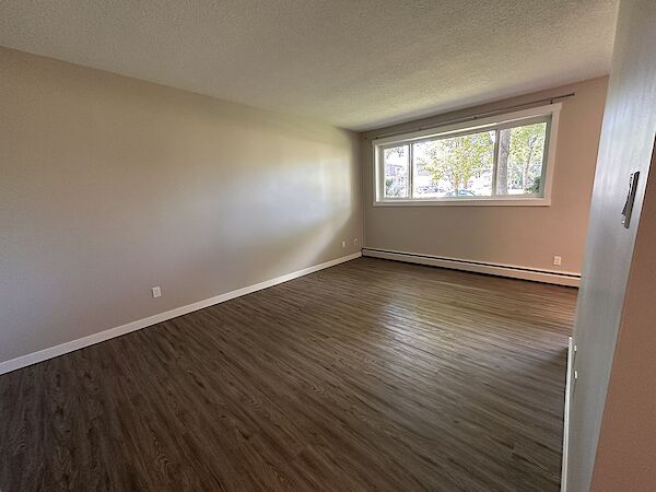 Edmonton 1 bedroom Apartment for rent. Property photo: 478486-3