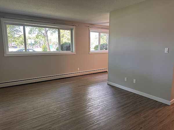 Edmonton 1 bedroom Apartment for rent. Property photo: 478486-2