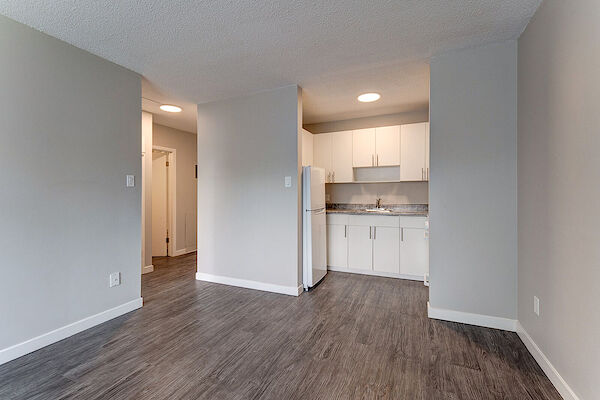 Sherwood Park 1 bedroom Apartment for rent. Property photo: 478586-3