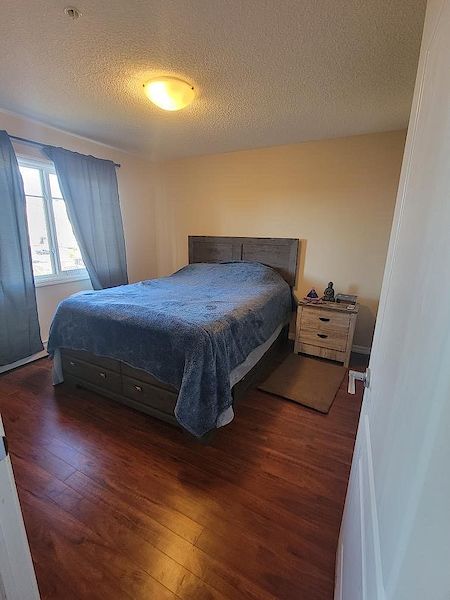 Sherwood Park 2 + Den bedrooms Condo Unit for rent. Property photo: 479130-3